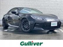 2024 Toyota 86