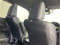 2025 Toyota Noah