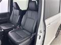 2025 Toyota Noah