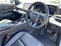 2023 Toyota Crown