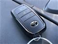 2023 Toyota Crown
