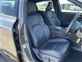 2023 Toyota Crown