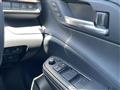2023 Toyota Crown