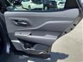 2023 Toyota Crown