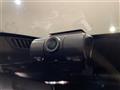 2021 Mercedes-Benz GLC-Class