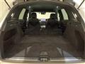 2021 Mercedes-Benz GLC-Class