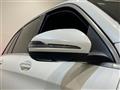 2021 Mercedes-Benz GLC-Class