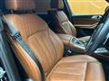 2020 BMW X7