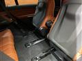 2020 BMW X7