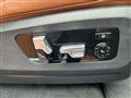 2020 BMW X7