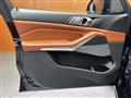 2020 BMW X7