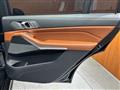 2020 BMW X7