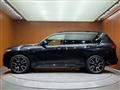 2020 BMW X7
