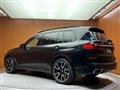 2020 BMW X7
