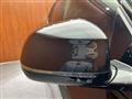 2020 BMW X7