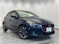 2014 Mazda Demio