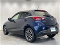 2014 Mazda Demio