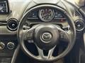 2014 Mazda Demio