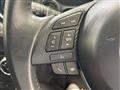 2014 Mazda Demio