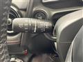 2014 Mazda Demio