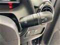 2014 Mazda Demio