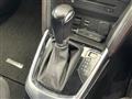 2014 Mazda Demio