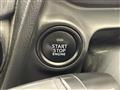 2014 Mazda Demio