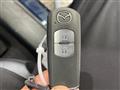2014 Mazda Demio