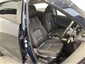 2014 Mazda Demio