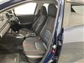 2014 Mazda Demio