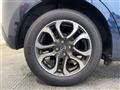 2014 Mazda Demio