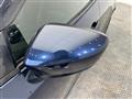 2014 Mazda Demio