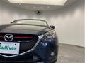 2014 Mazda Demio