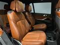 2020 BMW X7