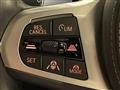 2020 BMW X7