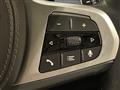 2020 BMW X7