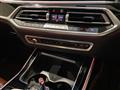2020 BMW X7