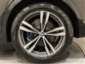 2020 BMW X7