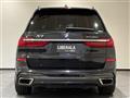 2020 BMW X7