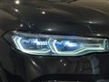 2020 BMW X7