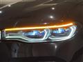 2020 BMW X7