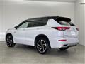 2022 Mitsubishi OUTLANDER PHEV
