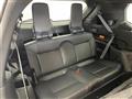 2022 Mitsubishi OUTLANDER PHEV