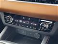 2022 Mitsubishi OUTLANDER PHEV