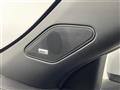 2022 Mitsubishi OUTLANDER PHEV