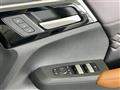 2022 Mitsubishi OUTLANDER PHEV