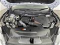 2022 Mitsubishi OUTLANDER PHEV