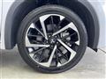 2022 Mitsubishi OUTLANDER PHEV