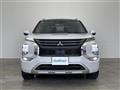 2022 Mitsubishi OUTLANDER PHEV