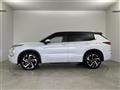 2022 Mitsubishi OUTLANDER PHEV